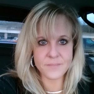 Meet your Posher, Amamda